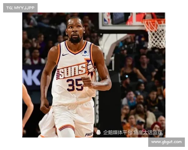 杜兰特受伤倒下!美国男篮核心暂时缺席 FIBA赛场失去致命杀器(美国篮球队杜兰特) 杜兰特受伤倒下!美国男篮核心暂时缺席 FIBA赛场失去致命杀器(美国篮球队杜兰特)