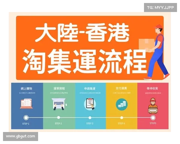 李家超刚刚发声:解析香港经济复苏与社会稳定的关键策略(香港经济反弹) 李家超刚刚发声:解析香港经济复苏与社会稳定的关键策略(香港经济反弹)