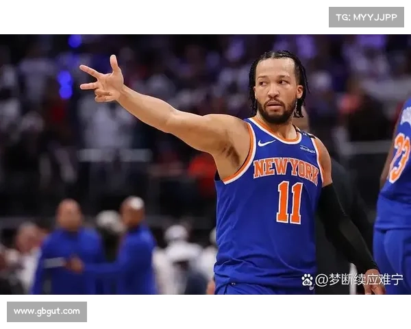独行侠与尼克斯达成交易 签换得签选中阿金萨堂弟(独行侠尼克斯大交易) 独行侠与尼克斯达成交易 签换得签选中阿金萨堂弟(独行侠尼克斯大交易)