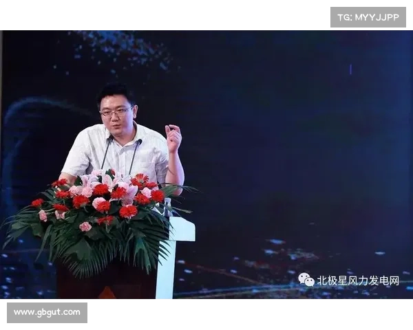 赛果速递:东道主成都在众事中全力出击,精彩纷呈!(东道主(中国)集团) 赛果速递:东道主成都在众事中全力出击,精彩纷呈!(东道主(中国)集团)