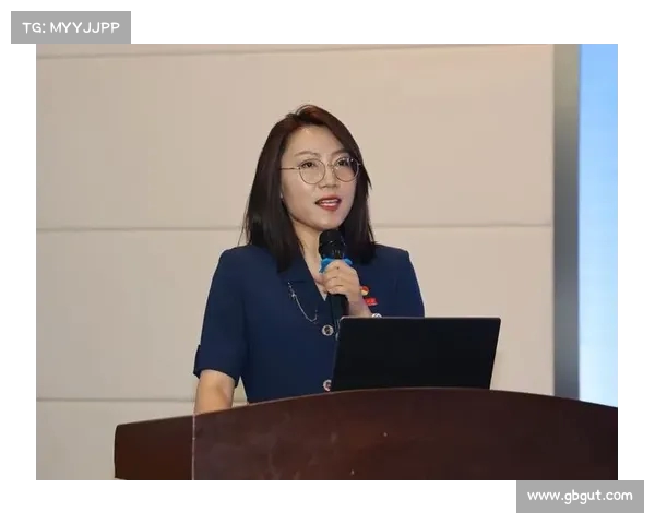长沙理工大学“十佳辅导员”评选结果揭晓,优秀辅导员风采展示 长沙理工大学“十佳辅导员”评选结果揭晓,优秀辅导员风采展示