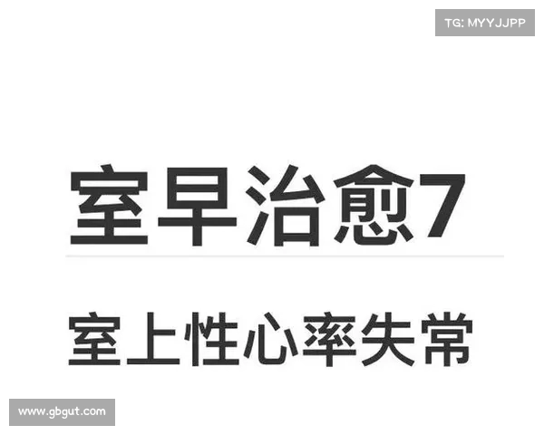 重要通告!今天始,必看事项速知 重要通告!今天始,必看事项速知