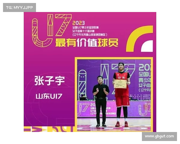 从张子宇超身高看未来:他要以姚明为榜样,踏上篮球巅峰(张子宇身高体重) 从张子宇超身高看未来:他要以姚明为榜样,踏上篮球巅峰(张子宇身高体重)