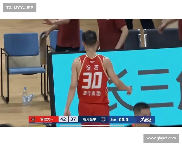 NBL积分榜:香港金牛稳坐榜首,安徽文一紧追其后 NBL积分榜:香港金牛稳坐榜首,安徽文一紧追其后