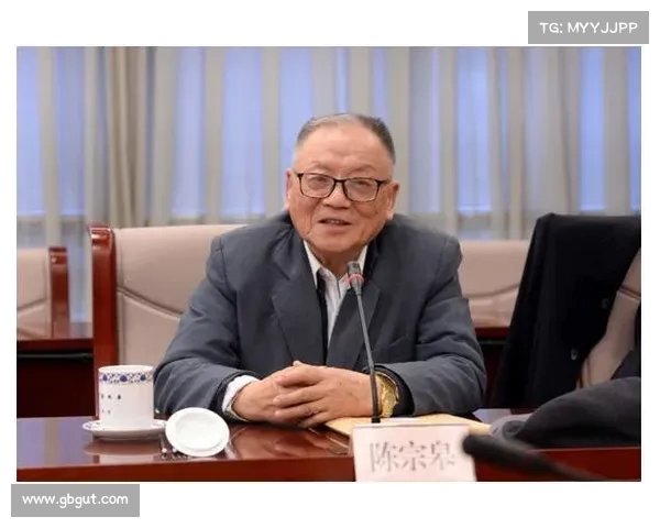 中央批准，正部级老同志光荣卸任：一段风雨岁月的结束(正部级领导年龄限制)