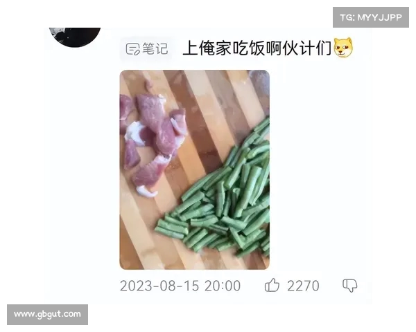 《山河四省夏天的噩梦:山东卫视的“豆橛子”文化深探》(豆橛子的做法) 《山河四省夏天的噩梦:山东卫视的“豆橛子”文化深探》(豆橛子的做法)
