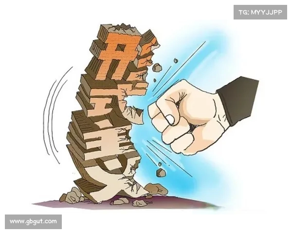 从形式主义到实质改革：警惕“以形式主义反对形式主义”的误区