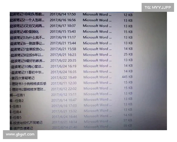 以下是围绕“训练营开设理财课”和“塔图姆寄语年轻人要承担管理自己财务的责任”的两篇相关原创标题: 以下是围绕“训练营开设理财课”和“塔图姆寄语年轻人要承担管理自己财务的责任”的两篇相关原创标题: