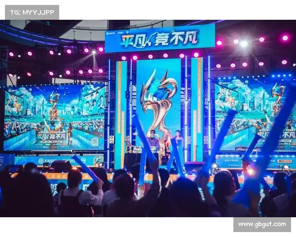 决胜时刻来临!今晚争夺本站争霸赛霸主的巅峰对决 决胜时刻来临!今晚争夺本站争霸赛霸主的巅峰对决
