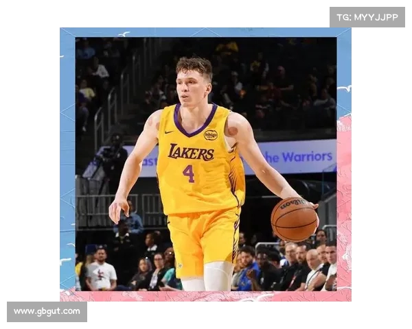 克内克特表现低迷,湖人夏联教练坚信耐心是关键(nba夏季联赛湖人阵容) 克内克特表现低迷,湖人夏联教练坚信耐心是关键(nba夏季联赛湖人阵容)