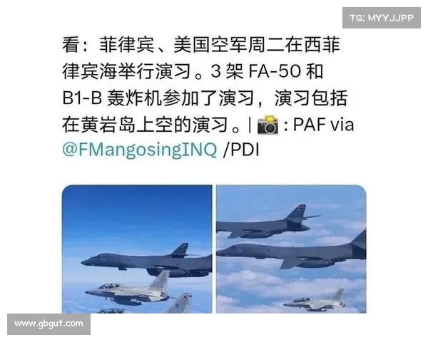 南海惊现爆炸事件!美军再度出手,解放军紧急响应迅速出动 南海惊现爆炸事件!美军再度出手,解放军紧急响应迅速出动