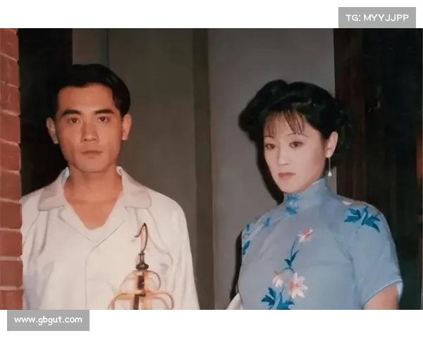 周迅与陈红:一见倾心的传奇,选择乡村生活的背后故事 周迅与陈红:一见倾心的传奇,选择乡村生活的背后故事